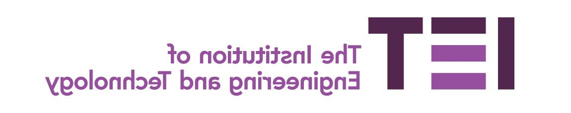 新萄新京十大正规网站 logo主页:http://ursa.nkgx.net